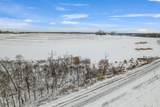 0000 County Road P - Photo 16