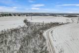 0000 County Road P - Photo 18