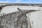 0000 County Road P - Photo 19