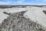 0000 County Road P - Photo 20