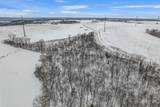 0000 County Road P - Photo 21