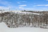 0000 County Road P - Photo 22