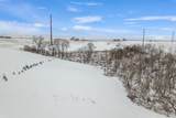 0000 County Road P - Photo 23