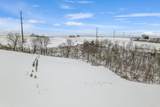 0000 County Road P - Photo 24