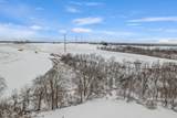 0000 County Road P - Photo 25