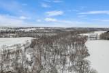 0000 County Road P - Photo 26