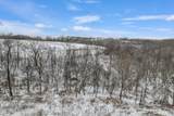 0000 County Road P - Photo 27