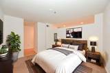 2080 Commerce St - Photo 13