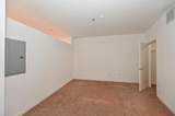 2080 Commerce St - Photo 14