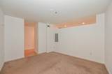 2080 Commerce St - Photo 15