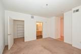 2080 Commerce St - Photo 16