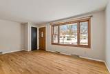 1602 28th St - Photo 10