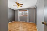 1602 28th St - Photo 13