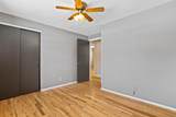 1602 28th St - Photo 14