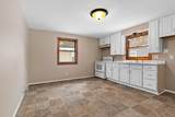 1602 28th St - Photo 8