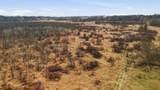 Lt1 Alpine Dr - Photo 6