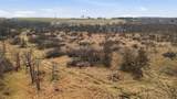 Lt1 Alpine Dr - Photo 7