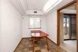 7234 Green Bay Ave - Photo 10