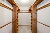 7234 Green Bay Ave - Photo 14