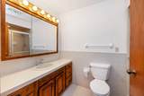 7234 Green Bay Ave - Photo 15