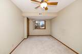 7234 Green Bay Ave - Photo 16