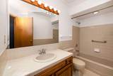 7234 Green Bay Ave - Photo 18