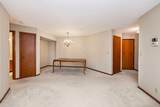 7234 Green Bay Ave - Photo 4