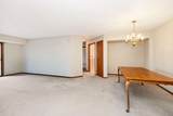 7234 Green Bay Ave - Photo 6