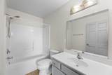 W1062 Marietta Ave - Photo 15