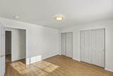 W1062 Marietta Ave - Photo 17