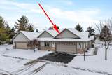 N160W18903 Oakland Dr - Photo 55