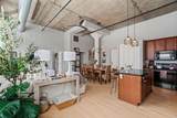 1924 Hubbard St - Photo 11