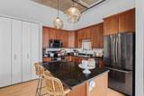 1924 Hubbard St - Photo 9