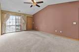 210 Remer Rd - Photo 14