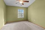 210 Remer Rd - Photo 4