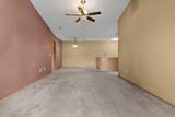 210 Remer Rd - Photo 7