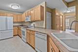 210 Remer Rd - Photo 8
