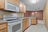 210 Remer Rd - Photo 9