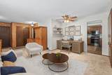205 Crestwood Dr - Photo 11