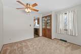 205 Crestwood Dr - Photo 13