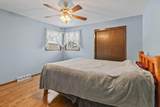 205 Crestwood Dr - Photo 20