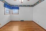 205 Crestwood Dr - Photo 22