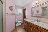205 Crestwood Dr - Photo 23