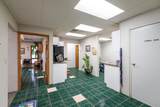 421 Main St - Photo 10