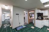 421 Main St - Photo 11