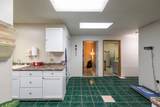 421 Main St - Photo 12