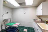 421 Main St - Photo 13