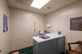 421 Main St - Photo 14