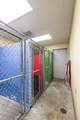 421 Main St - Photo 16