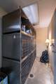421 Main St - Photo 17